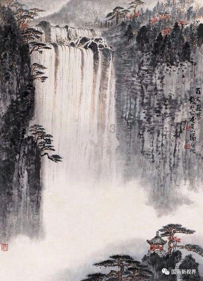 美妙夏季拼图