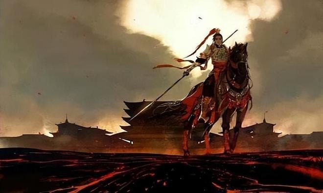 跨界艺人收割机!一网打尽各行各业,人才如雨滔滔,惊艳全场!