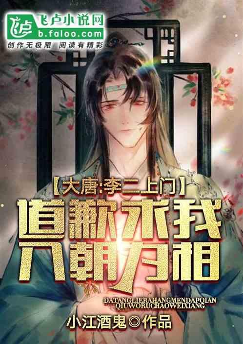 那些关闭朋友圈的人，相当成熟