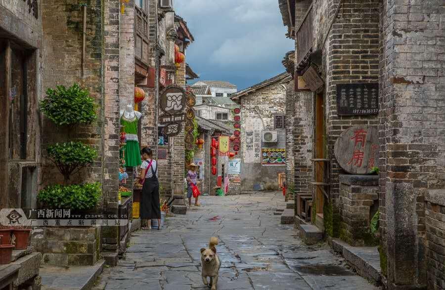 沙特联赛为何留不住人？