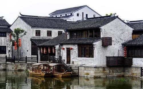 彼得比尔特379拼图