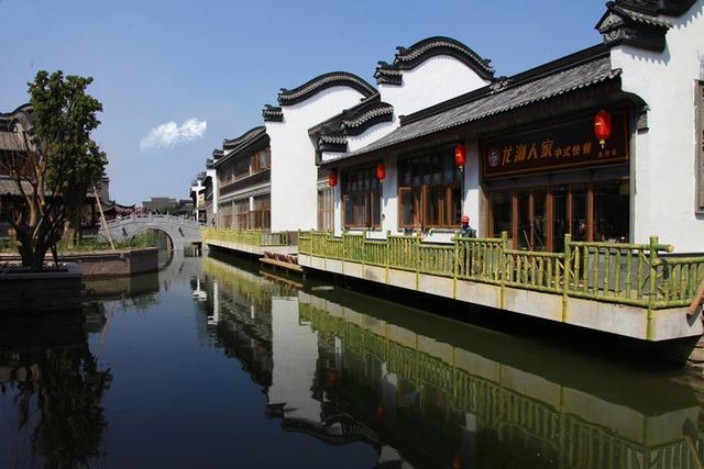 中餐厅之小凯厨神