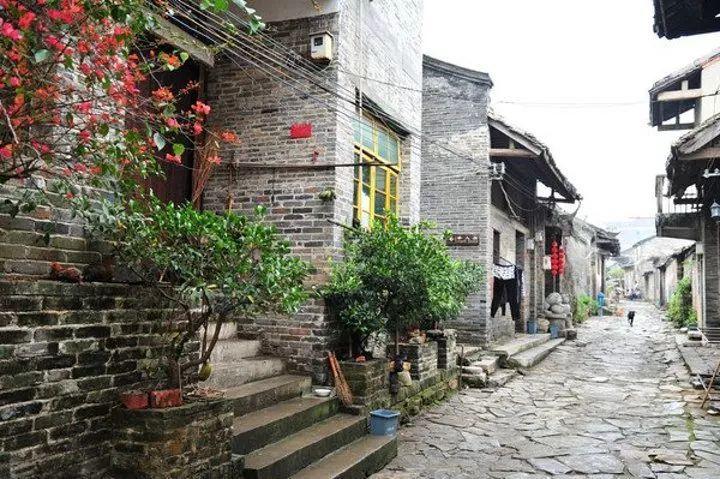 救援选美皇后