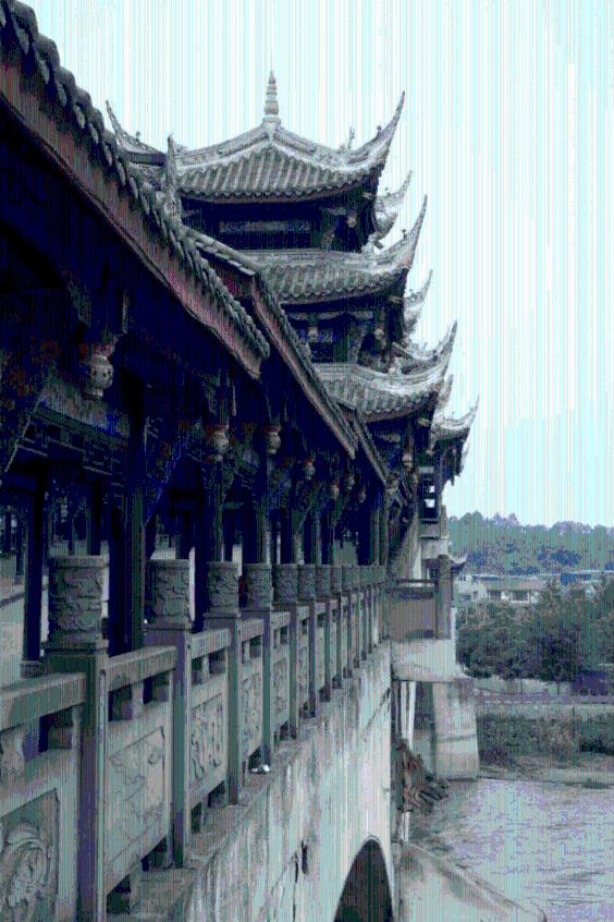 组装机械盔头龙2