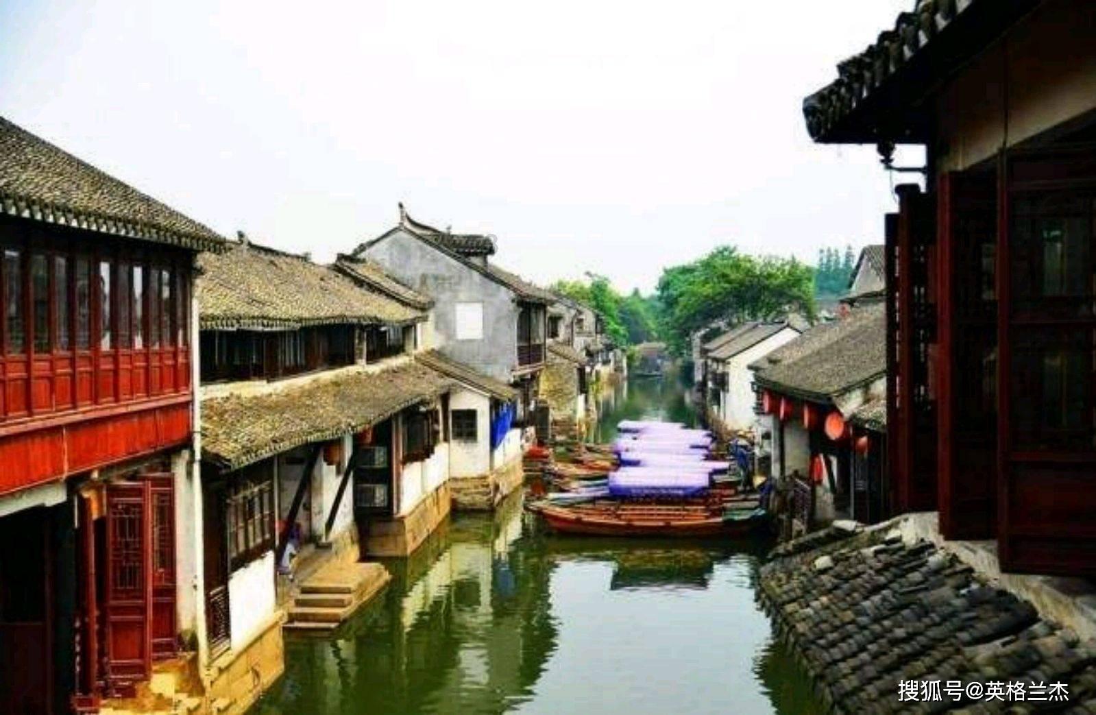 召唤神龙万宁版祖龙