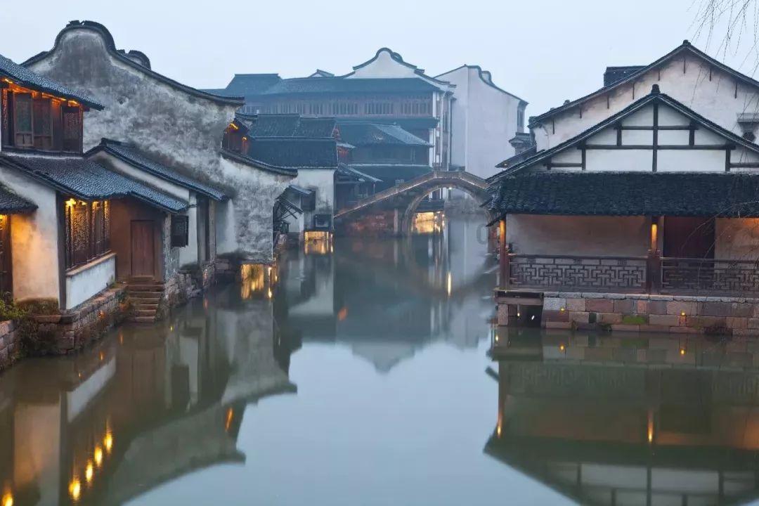 沿着南北线,福特探险者车队的每一站都充满惊喜