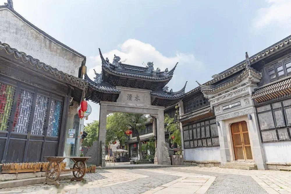 让写字手抖成为攀爬的动力，攀登属于自己成功的顶峰？