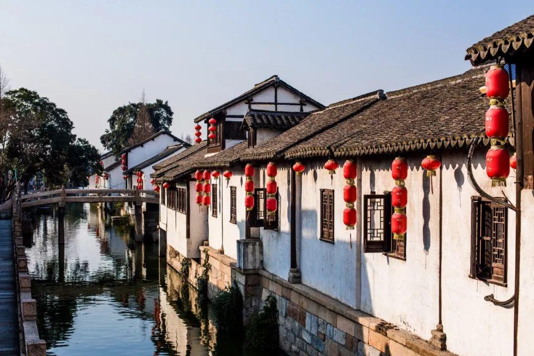 空穴来风是什么动物游戏画面