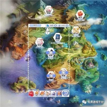 救援行政人员