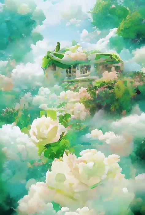 崴脚后，觉得脚踝有点儿涨，走多了路感觉很累游戏画面