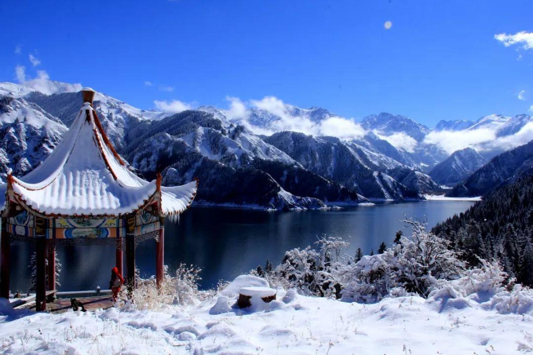 孤岛惊魂5