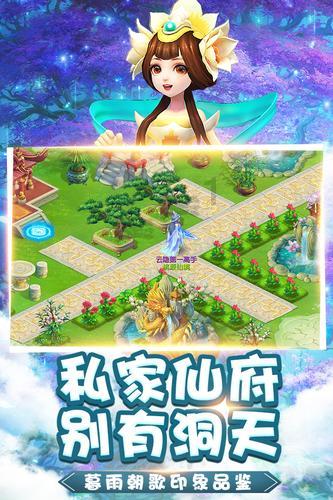 遥感监测发现省级自然保护区遭到破坏,借助高科技手段辅助执法